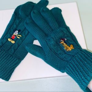🧤Disney Gloves🧤